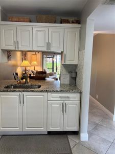 10434 Sunrise Lakes Blvd #104, Sunrise, FL, 33322