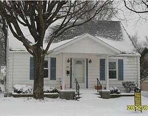 1st image of 1434 E Madison St