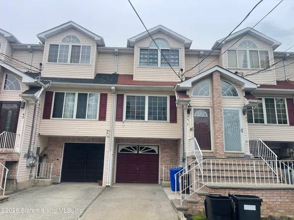 47 Arden Ave, Staten Island, NY 10312