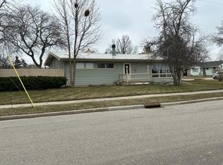 2319 Yout St, Racine, WI 53404