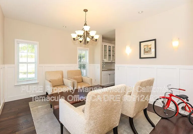 36475 Avenida La Cresta — Photo 70