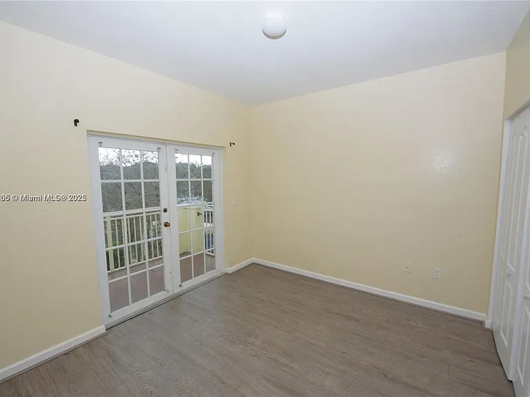 174 NE 32nd Ter #174 — Photo 30