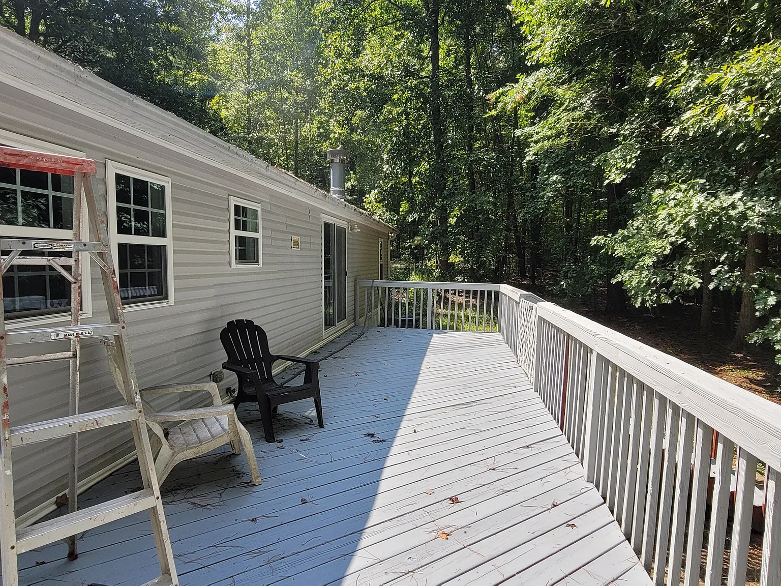 340 Riggans Way — Photo 3