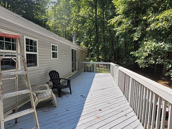 3rd image of 340 Riggans Way