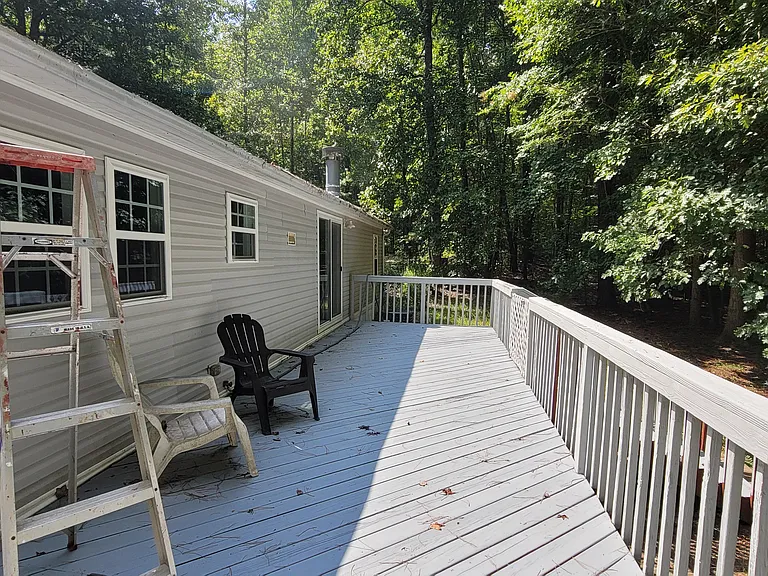 340 Riggans Way — Photo 3