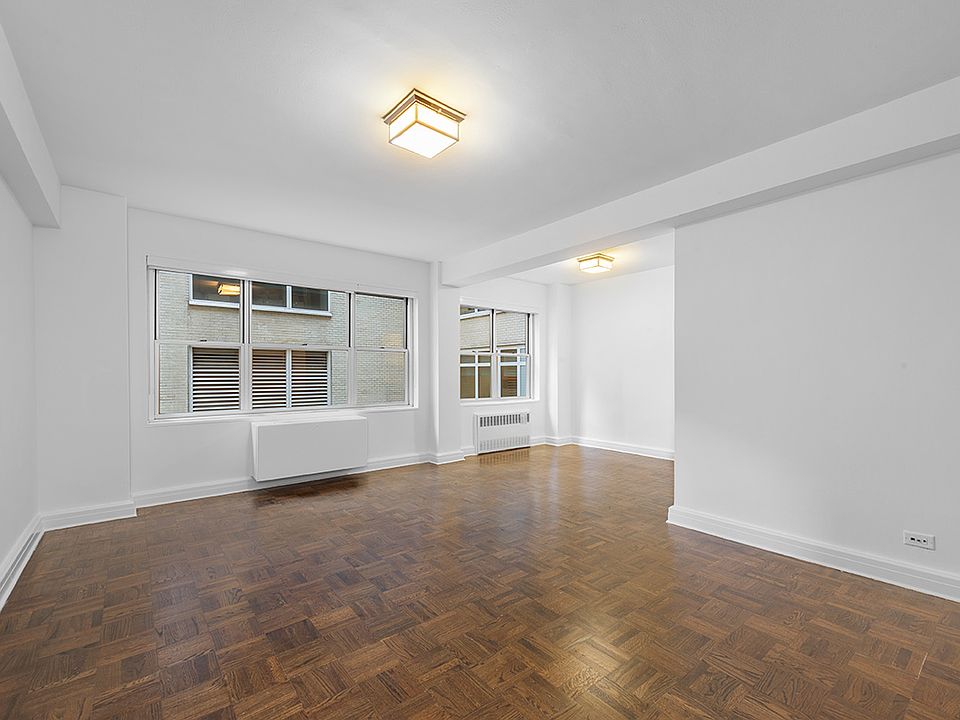 1st image of 136 E 55th St APT 4C