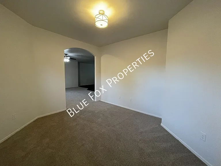 8721 N Black Pine Dr — Photo 13