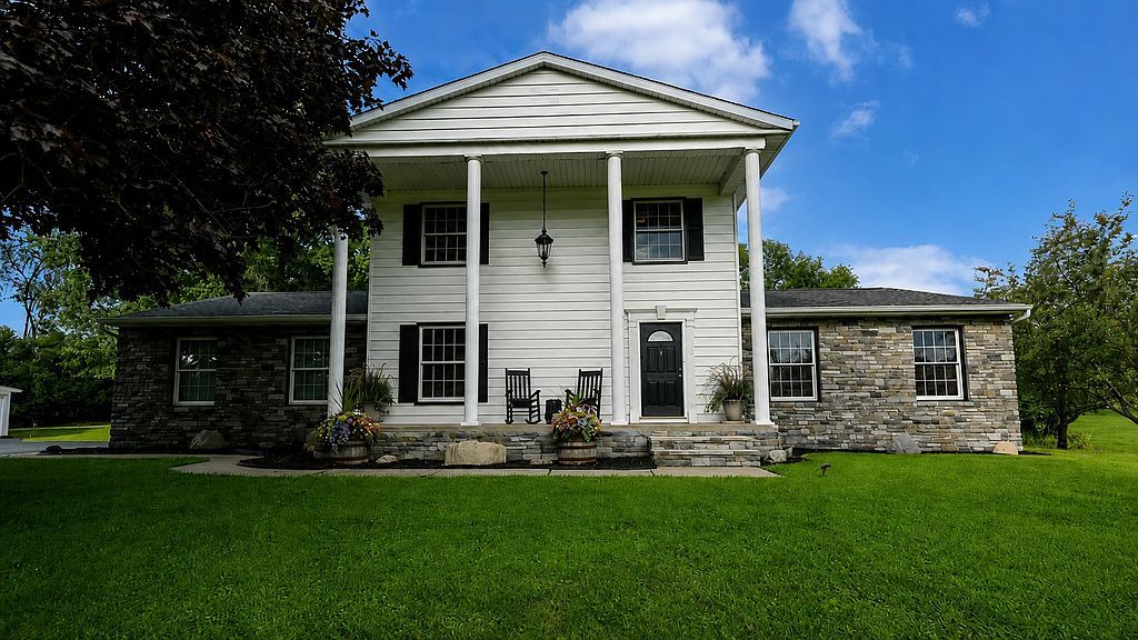 2180 N Revere Rd - Property Image