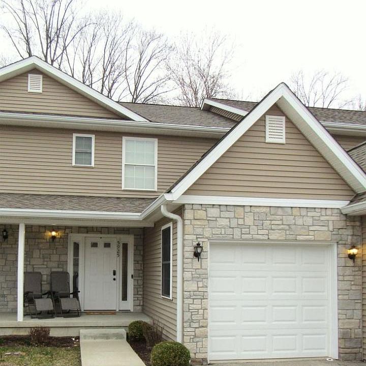 1st image of 5925 N Ajuga Ct