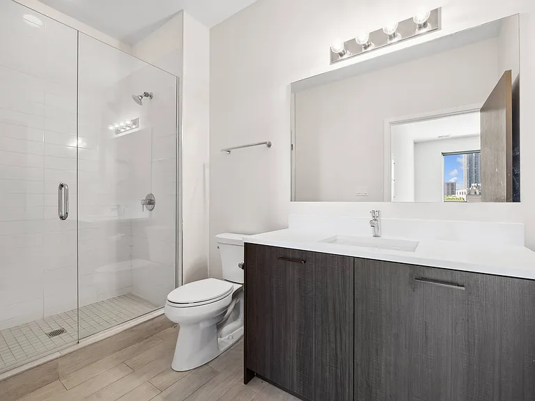 HIGHPOINT Buena Park — Photo 29