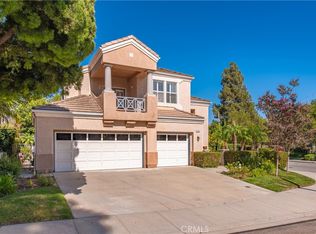 4304 Timberdale Rd, Moorpark, CA 93021