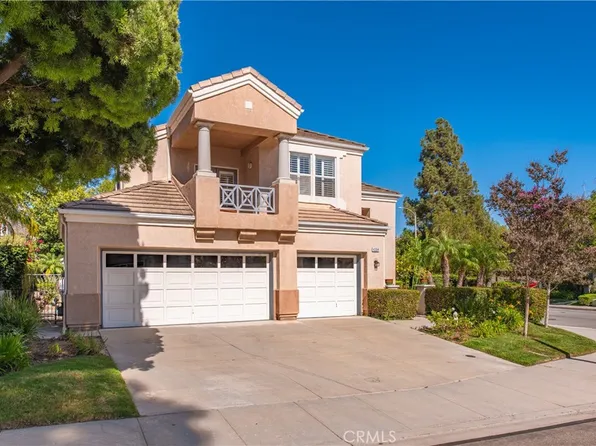 4304 Timberdale Rd, Moorpark, CA 93021