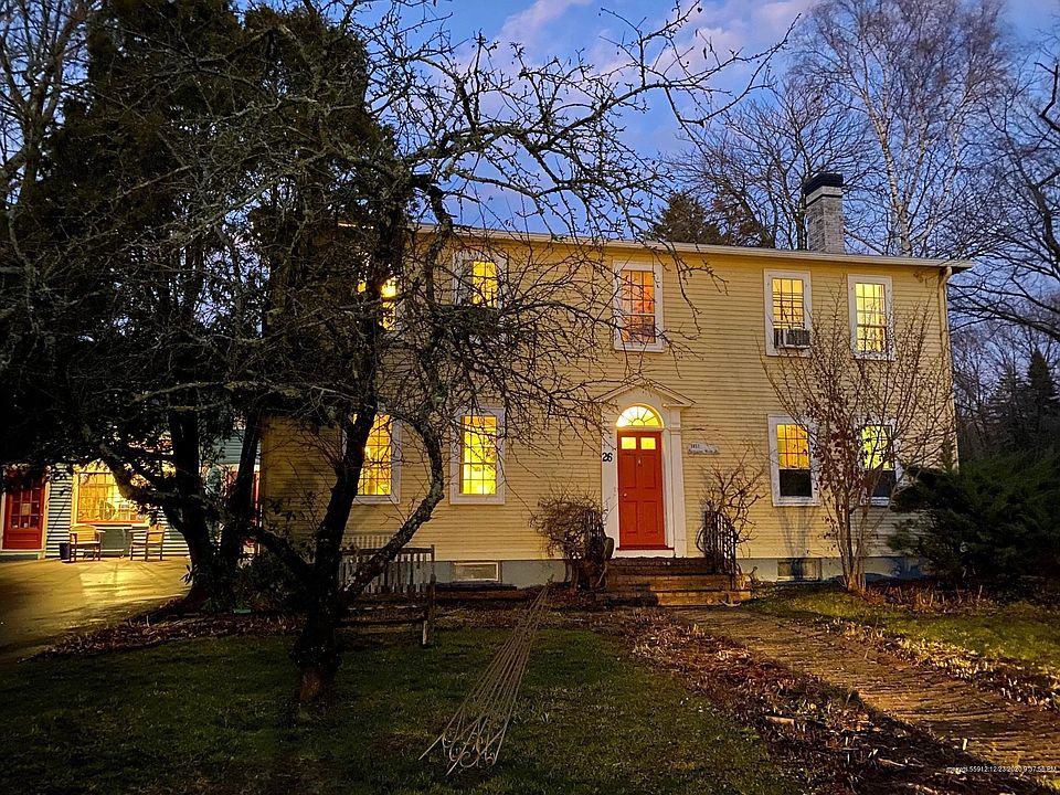 1st image of 26 Maine St
