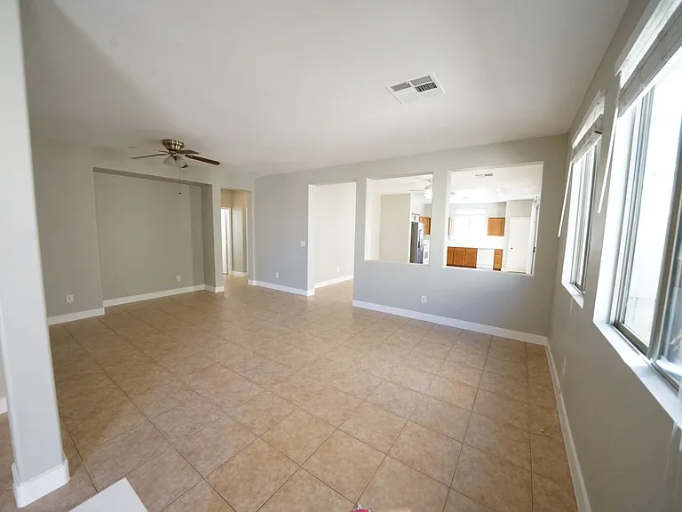 9941 W Diablo Dr #163-30-010 — Photo 8