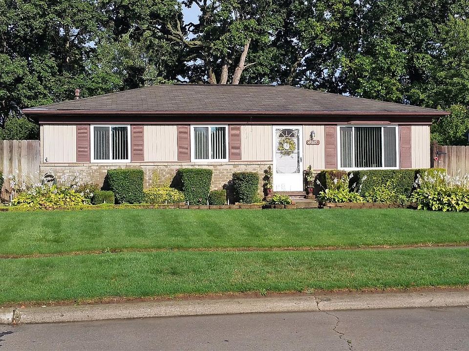 1st image of 9665 Van Buren St