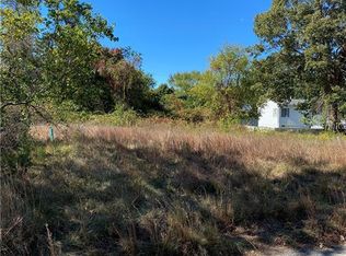 0 Spadina Ave LOT 214, Warwick, RI 02889