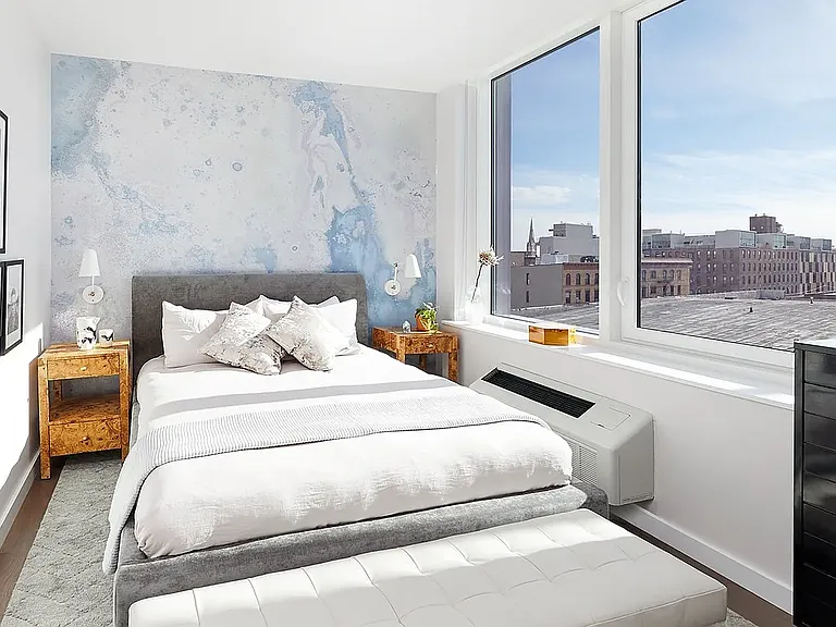 21 India St #T2409 — Photo 4