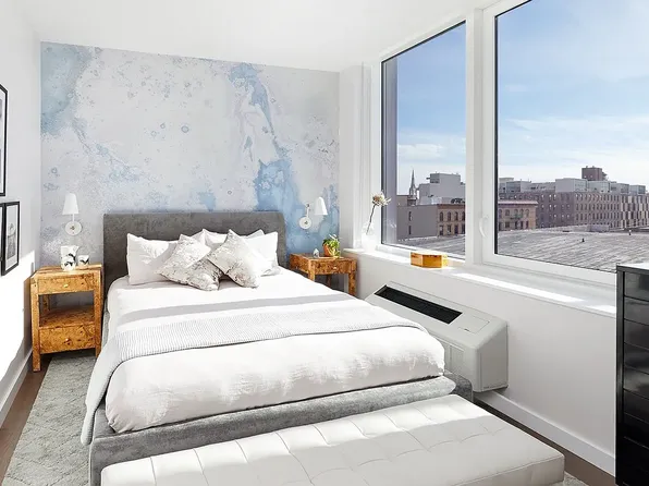 21 India St, Brooklyn, NY