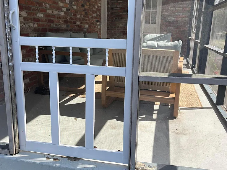 771 Elysian Fields Rd — Photo 22