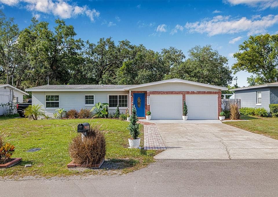 1st image of 308 Jeanal Pl
