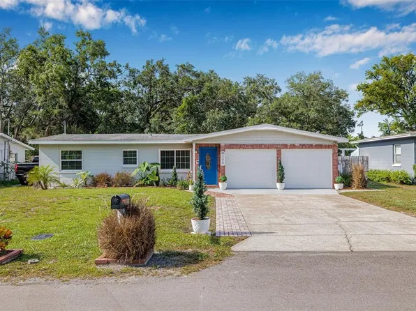 308 Jeanal Pl, Tampa, FL 33612