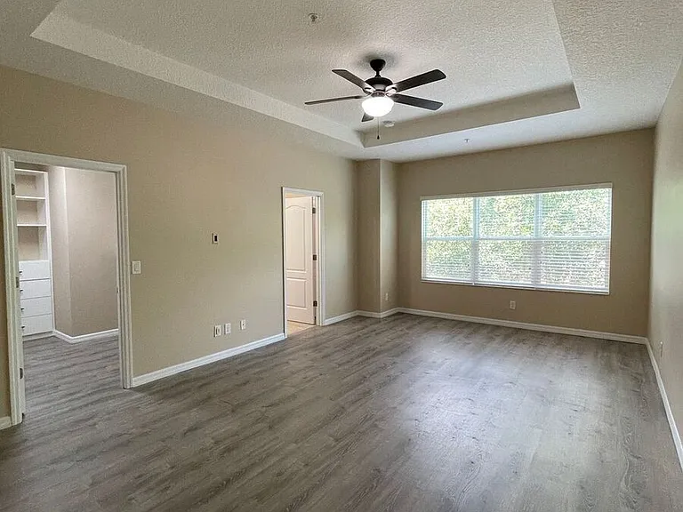 1045 Palma Verde Pl — Photo 20