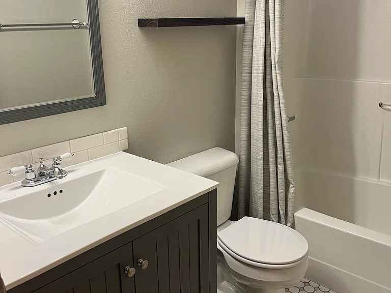 9517 35th Ave NE #3B — Photo 13