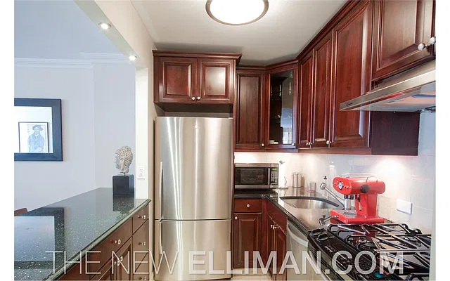 Sold by Douglas Elliman | media 2