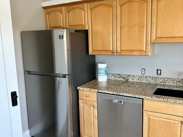 Kitchen 3