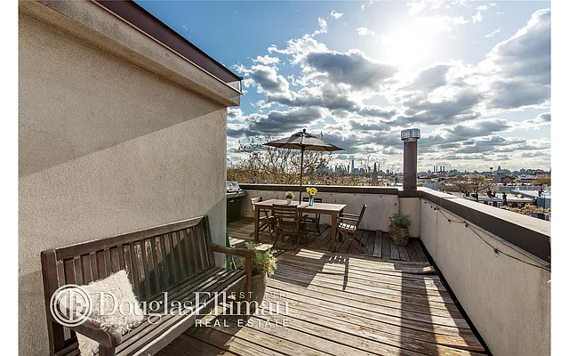 Sold by Douglas Elliman | media 17