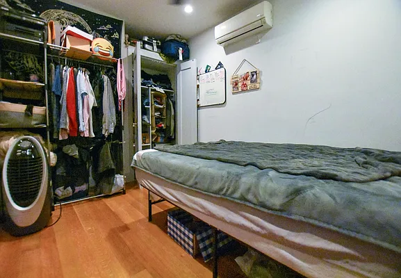 Rented by Bold New York | media 13