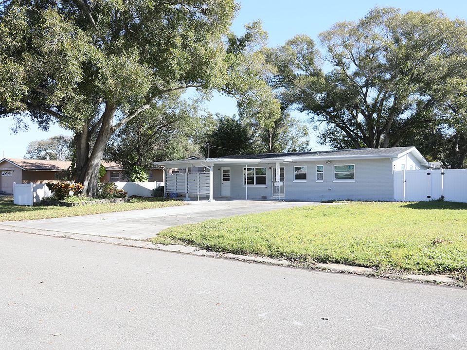 1st image of 8461 59th Ln N