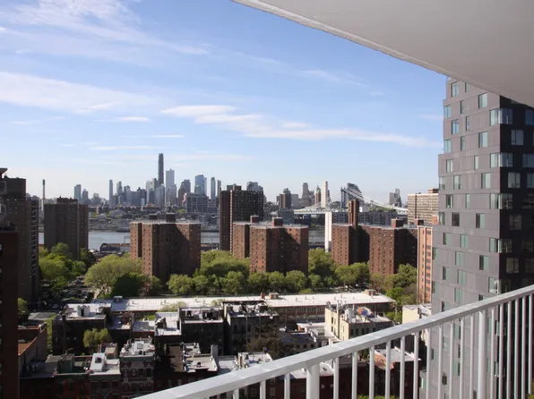417 Grand Street D1903 image 1 of 4