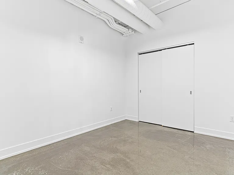 The Hall Lofts — Photo 104