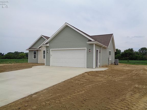 3rd image of 3028 Bayfield Dr