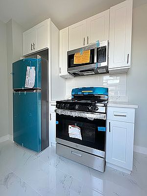 1st image of 34-21 102nd St #43