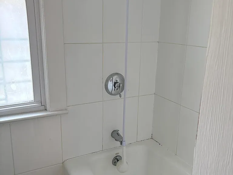 24 Winthrop Pl — Photo 13