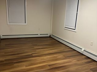 58 Tyngsboro Rd #1, Dracut, MA 01826