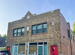 7610 Dale Ave #B, Saint Louis, MO