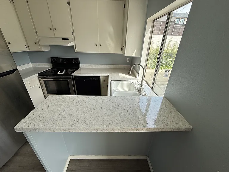 4099 Huerfano Ave #123 — Photo 18