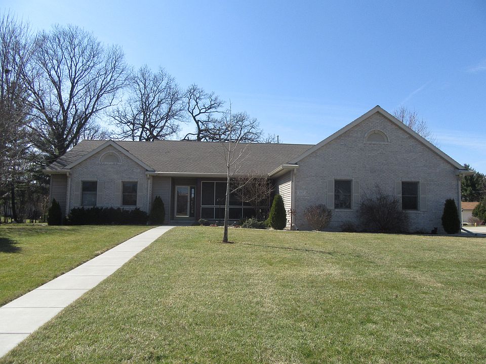 1st image of 3517 Hemmingway Dr