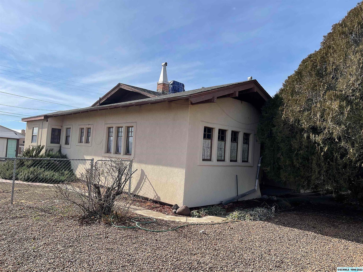 114 Pattie Ave, Hurley, NM 88043 Zillow