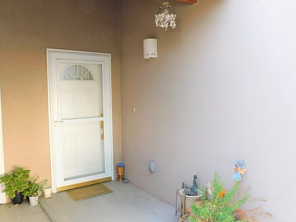 3rd image of 1957 Hollyhock Cir