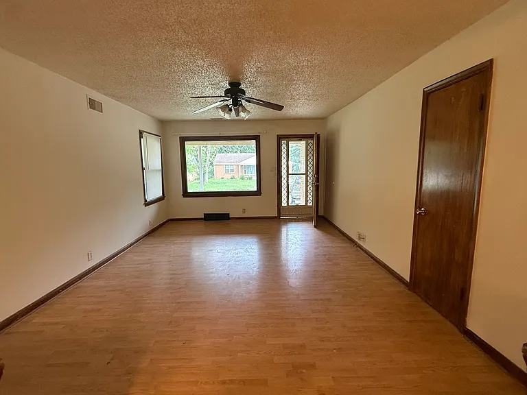 5514 Bunting St — Photo 4