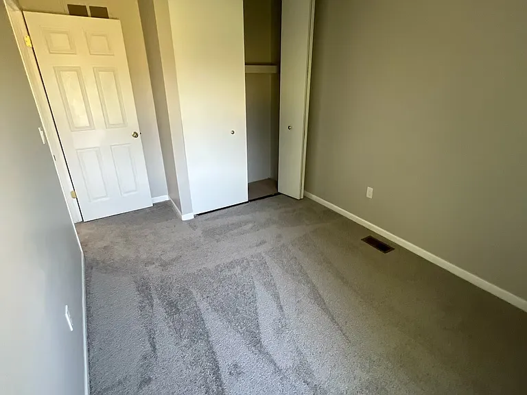 2824 Roundtree Dr #149 — Photo 16
