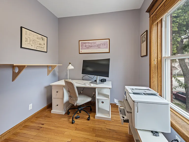 1648 N Saint Louis Ave #2 — Photo 21