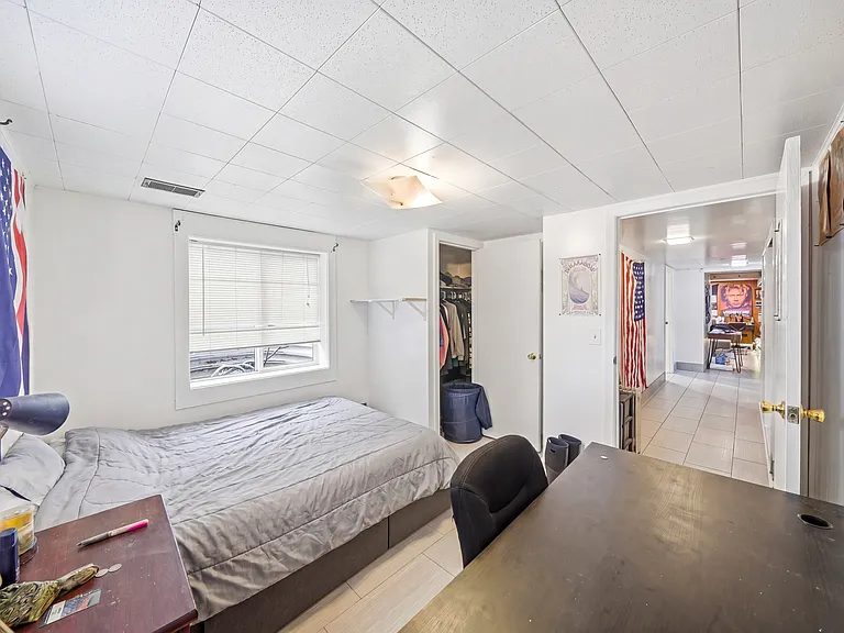 517 S 13th Ave #2 — Photo 56