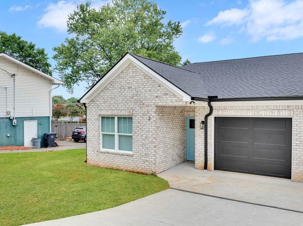 7413 Westridge Dr NW #2