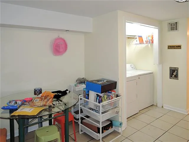 7204 Hickory St #B — Photo 9