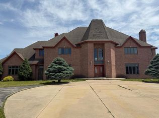 W1183 Siena Circle, Lake Geneva, WI 53147
